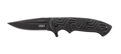 Складной нож CRKT Acquisition фото 2 Складной нож CRKT Acquisition фото 2