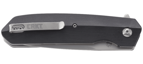Складной нож CRKT 6920 - Maven фото 11 Складной нож CRKT 6920 - Maven фото 11