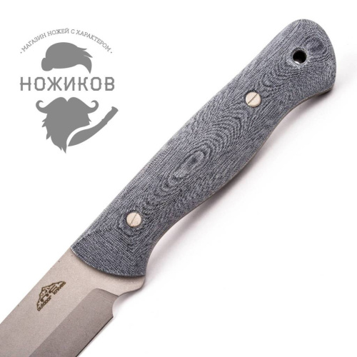 3810 N.C.Custom FORESTER фото 2 3810 N.C.Custom FORESTER фото 2