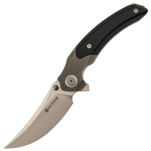 5891 Maxace Knife Rock