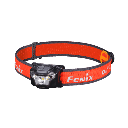 150 Fenix HL18RT