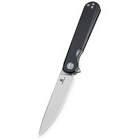 Складной нож Bestech Knives 