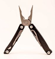 Автомобильный мультитул Leatherman Wingman