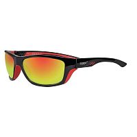 Очки солнцезащитные ZIPPO OS39-01 спортивные