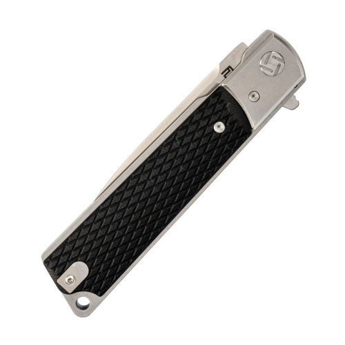 Складной нож Artisan Cutlery Classic фото 8 Складной нож Artisan Cutlery Classic фото 8
