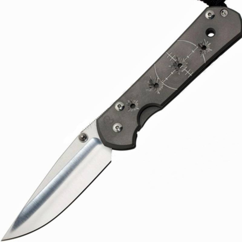 3810 Chris Reeve Large Sebenza 21 Computer Generated Graphics Riddled 3810 Chris Reeve Large Sebenza 21 Computer Generated Graphics Riddled