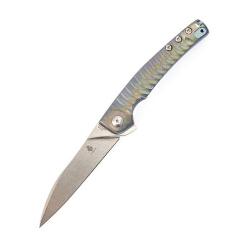 5891 Kizer Splinter фото 4