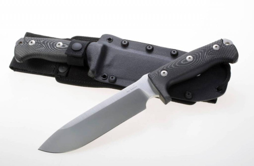 236 Lion Steel LionSteel M7 MS фото 4 236 Lion Steel LionSteel M7 MS фото 4