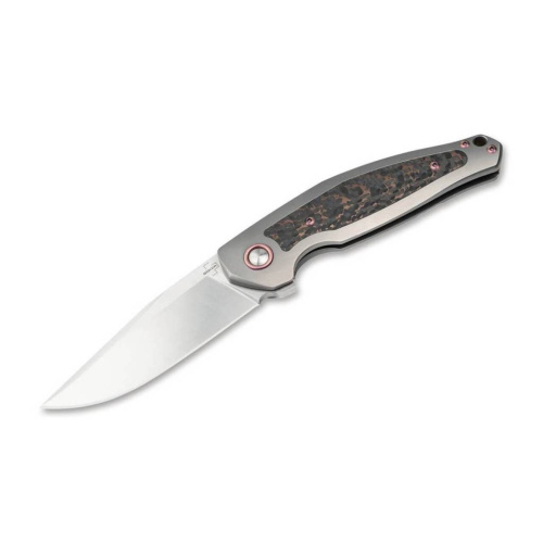 Складной нож Boker Collection 2022