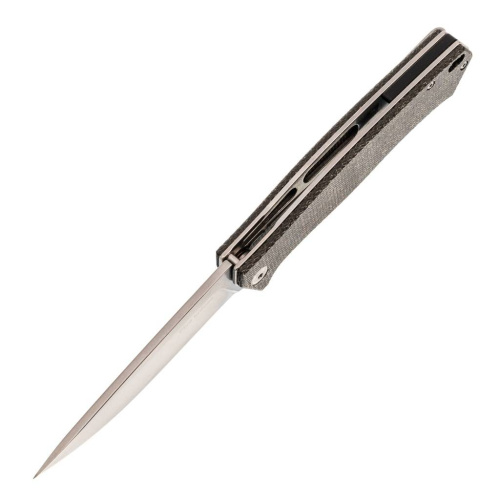 Складной нож Five Knives 12 фото 3