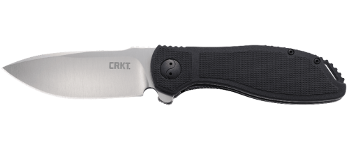 Складной нож CRKT Prowess фото 2 Складной нож CRKT Prowess фото 2