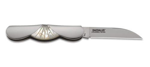 Складной нож CRKT Daedalus фото 2 Складной нож CRKT Daedalus фото 2