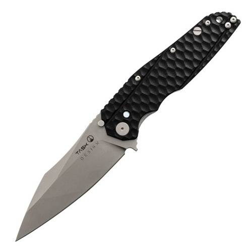 5891 TASKnives SPITFIRE фото 3